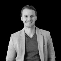 ACE-Diffusion Employee Jonas Mathys's profile photo