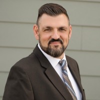 Brad Yates Email & Phone Number