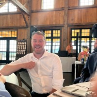 SemiProbe Employee Shawn Place's profile photo