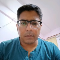 Aftab Pathan Email & Phone Number