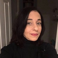 Susan Scimeca-Vitacco Email & Phone Number