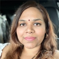 BigPay Employee Tasheni Siva's profile photo