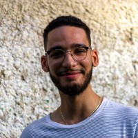 Matthew Garcia Email & Phone Number