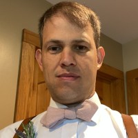 Globe Guides Employee Peter Lombard's profile photo