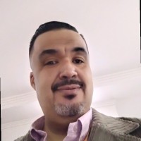 Ademilson Silva Gonçalves Email