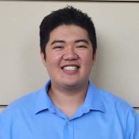XL Batteries Employee Curt Wong's profile photo