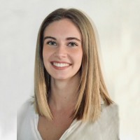 Chacune Employee Léna Harvent's profile photo
