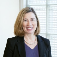 Beth Israel Lahey Health Employee Kerry's profile photo
