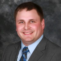 Zach Messman Email & Phone Number