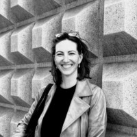 T3 Employee Jen Gennai's profile photo