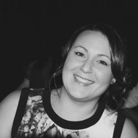 Belinda di Pietro Email & Phone Number