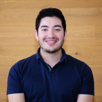 Bryan Stalin Cando Andrade Email