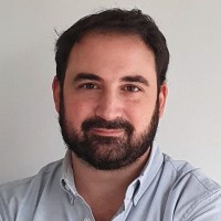 Xavier Marot Email & Phone Number