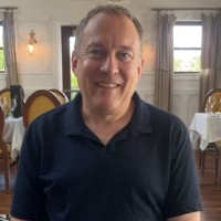 Rick Wolfe Email & Phone Number