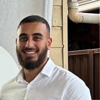 Right Property Group Employee Ismail Ali's profile photo