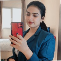 Siyumi Hasindya Email