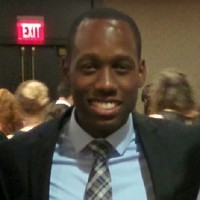 CyberArk Employee Bryan S's profile photo