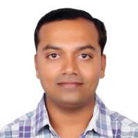 Sameer Chaudhari Email & Phone Number