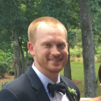 Craig Huffman Email & Phone Number