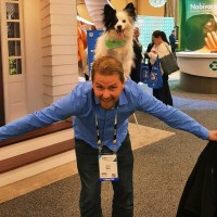 LightScalpel Employee Bryan Nosel's profile photo