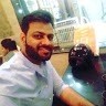 HCL Technologies Employee Jagadeesan Kumar's profile photo