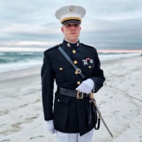 Alexander Stuart Email & Phone Number