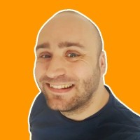 Livingstone Employee Paul Tibble's profile photo