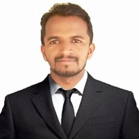 Pratham Education Foundation Employee Suhas Keluskar's profile photo
