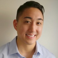 Bryan Vu Email & Phone Number