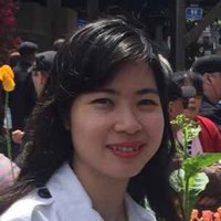 Cilker Orchards Management Corp. Employee Hang Vu's profile photo