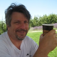 Retro Gaming Expo, Inc. Employee Rick Weis's profile photo