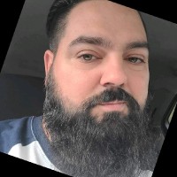 Daniel Wright Email & Phone Number