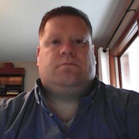 Acculift Employee Kevin Steen's profile photo