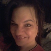 Stryker Employee Kathy Slater's profile photo