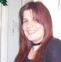 The OR Society Employee Jennie Phelps's profile photo