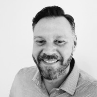 Okanagan Beach Rentals Employee Rob MacKie's profile photo
