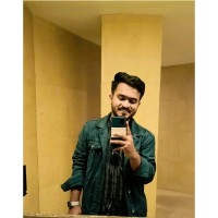 Arnav Chakraborty Email