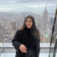 Hannah Idolyantes Email