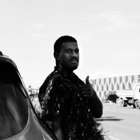 Oceanic Communications Employee Jerry Turaganivalu's profile photo