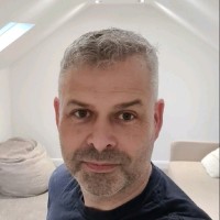 Ian McGill Email
