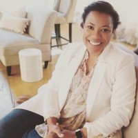 Christine S.'s profile photo