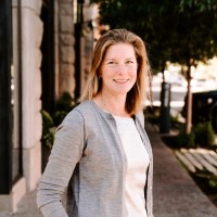 Obermeyer Wealth Partners Employee Ali Phillips's profile photo