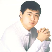 Advanced CTS Corp. Employee Shuai Zeng's profile photo