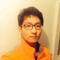 Je Jun Email