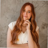 Jessica Ludlow Email & Phone Number