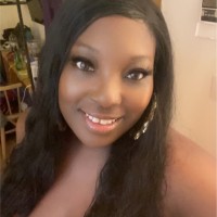 Bernice Wright Email & Phone Number
