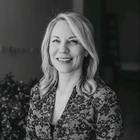 Harley-Davidson Motor Company Employee Rachel Bourbon's profile photo