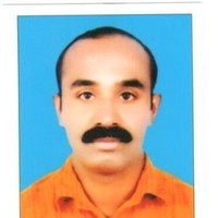Manoj Kumar Email