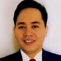 OnlineJobs.PH Employee Christian M.'s profile photo