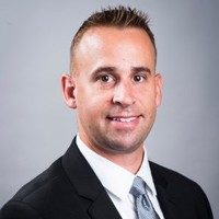 Jeff Clarkson's profile photo